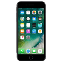 Apple iPhone 7 Plus