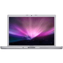 MACBOOK PRO 13 A2159 MID 2019 Repair