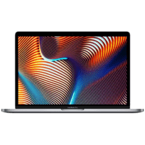 MACBOOK PRO 13 A2251 MID 2020 Repair