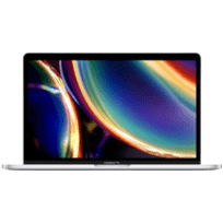 MACBOOK PRO 13 A2289 EARLY 2020 Repair