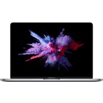 MACBOOK PRO 13 A2289 MID 2020 Repair