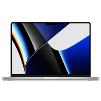MACBOOK PRO 14 A2442 LATE 2021 Repair