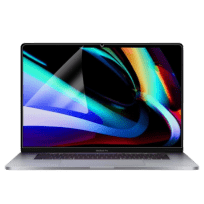 MACBOOK PRO 16 A2141 MID 2019 Repair
