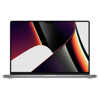 MACBOOK PRO 16 A2485 LATE 2021 Repair