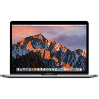 MACBOOK PRO TOUCH BAR 15 A1707 LATE 2016 Repair