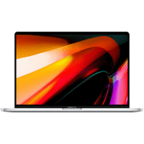MACBOOK PRO TOUCH BAR 15 A1990 EARLY 2019 Repair