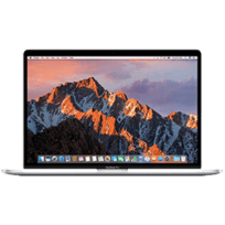 MACBOOK PRO TOUCH BAR 15 A1990 LATE 2018 Repair