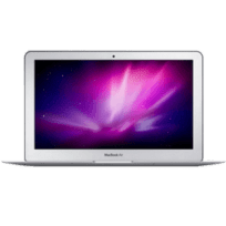 Macbook Repair