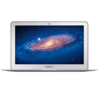 MacBook Air 13 A1237 Early 2008 Repair