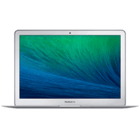 MacBook Air 13 A1466 Early 2014 Repair