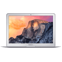 MacBook Air 13 A1466 Early 2015 Repair