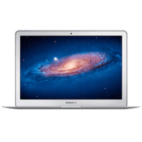 MacBook Air 13 A1466 Mid 2012 Repair