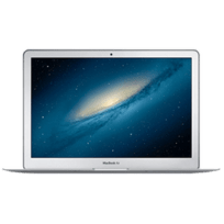 MacBook Air 13 A1466 Mid 2013 Repair