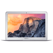 MacBook Air 13 A1466 Mid 2015 Repair