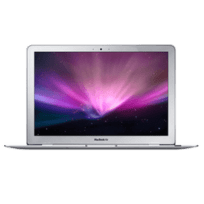 MacBook Air 13 A1466 Mid 2017 Repair