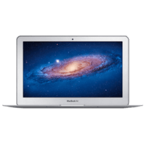 MacBook Air 13 A1932 Early 2019 Repair