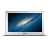 MacBook Air 13 A1932 Late 2018 Repair