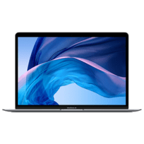 MacBook Air 13 A1932 Mid 2019 Repair