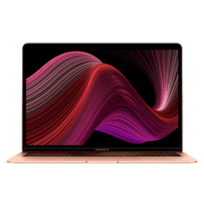 MacBook Air 13 A2179 Early 2020 Repair