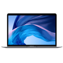 MacBook Air 13 A2337 Late 2020 Repair