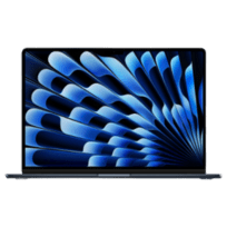 MacBook Air 15 A2941 Mid 2023 Repair
