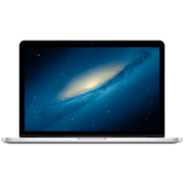 MacBook Pro Retina 13 A1425 Early 2013 Repair