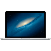MacBook Pro Retina 13 A1425 Late 2012 Repair
