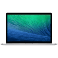 MacBook Pro Retina 13 A1502 Mid 2014 Repair