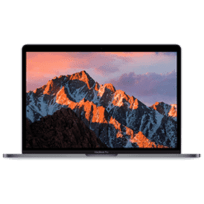 MacBook Pro Retina 13 A1708 Late 2016 Repair
