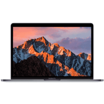 MacBook Pro Retina 13 A1708 Mid 2017 Repair