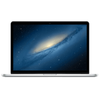 MacBook Pro Retina 15 A1398 Early 2013 Repair 1