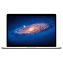 MacBook Pro Retina 15 A1398 Mid 2012 Repair