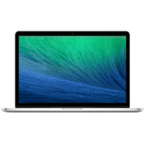 MacBook Pro Retina 15 A1398 Mid 2014 Repair