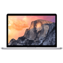 MacBook Pro Retina 15 A1398 Mid 2015 Repair
