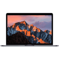 MacBook Pro Touch Bar 13 A1706 Mid 2017 Repair