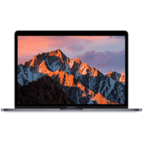 MacBook Pro Touch Bar 13 A1989 Early 2019 Repair
