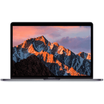 MacBook Pro Touch Bar 13 A1989 Late 2018 Repair