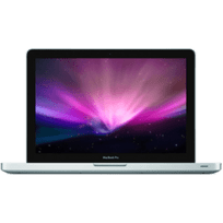 MacBook Pro Unibody 13 A1278 Mid 2010 Repair