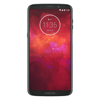 Motorola Moto Z3 Repair