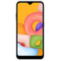 Samsung Galaxy A01 Repair