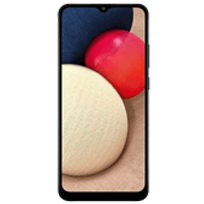 Samsung Galaxy A02s
