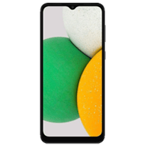 Samsung Galaxy A03 Repair