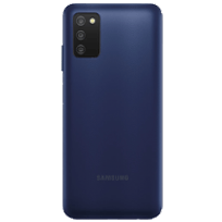Samsung Galaxy A03s Repair 1