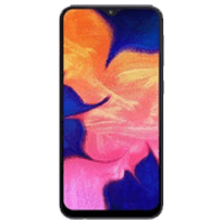 Samsung Galaxy A10 Repair