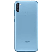 Samsung Galaxy A11