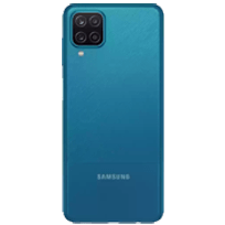 Samsung Galaxy A12