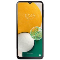 Samsung Galaxy A13 Repair