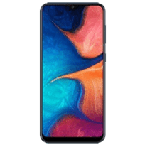 Samsung Galaxy A20 Repair