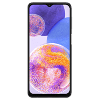 Samsung Galaxy A23