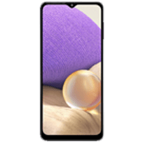 Samsung Galaxy A32 5G
